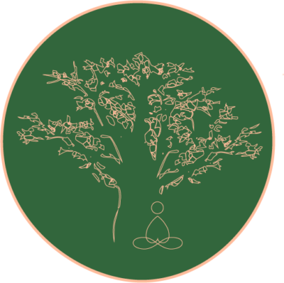 logo pauze-plek Pauze Plek logo